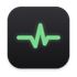 iKnowMyMac icon