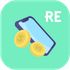 Roaster Earn: Make Money Easy icon