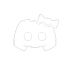 Illegalcord icon