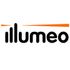 Illumeo icon