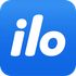 ilo icon