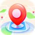 iLocGo icon
