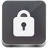iLock icon