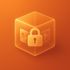 iLockBox icon