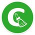 iMacCleaner icon