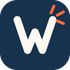 Image Downloader &amp; Collector icon