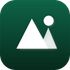 Image Forge icon