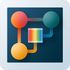 Image Pipeline icon