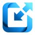 Image Resizer Extension icon