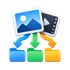 Image Sorter icon