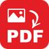 Image to PDF Converter icon