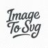 Image to SVG Converter icon