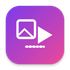 Image To Video AI Free icon