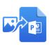 image2ppt icon