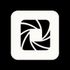 imagebreak icon