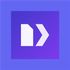 ImageConvertIt icon