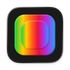 ImageCrush icon