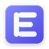 ImageEditorAI.co icon