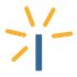 ImageEvent icon