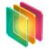 ImageFlow.dev icon
