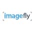 imagefly icon