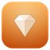 ImageForge icon