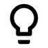 Imageination icon