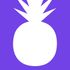 ImagePine icon