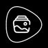 ImagePress icon