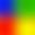 ImageSorter icon