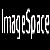 ImageSpace icon