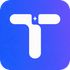 ImageTextEditor icon