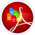 ImagetoPDF Converter icon