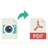 ImageToScan.com icon