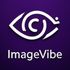 ImageVibe icon