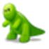 ImageZilla.net icon
