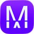 Imagin Raw icon