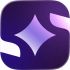 ImagineArt icon