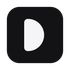 Imark icon