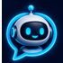 ImChatty icon