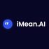 iMean.AI icon