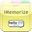 iMemorize (iMemo) icon