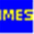 IMES icon