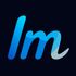 Imference Desktop icon