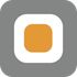 imgbox icon