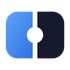 imgi.co icon
