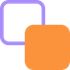 imgico icon
