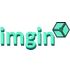 imgin.org icon