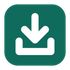 Imgkeep icon