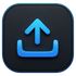 imglink.cc icon